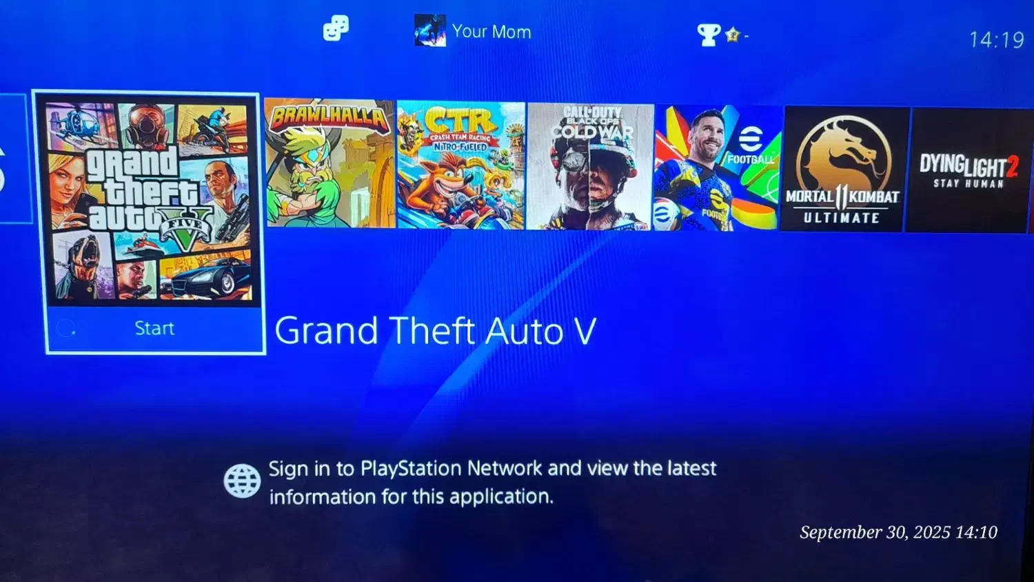 ps4 pro( فوری فوری ) پلی ۴ پلی ۴ پرو|کنسول، بازی ویدئویی و آنلاین|مشهد, شیرودی|دیوار