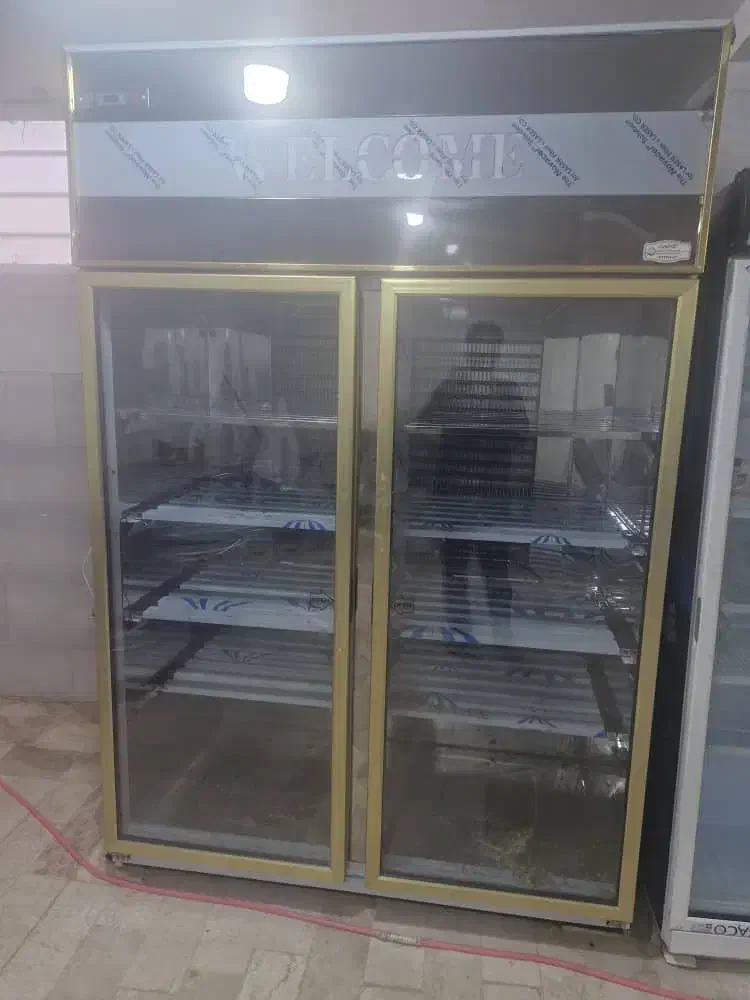 لوازم آشپزی|کافی‌شاپ و رستوران|فارسان, |دیوار