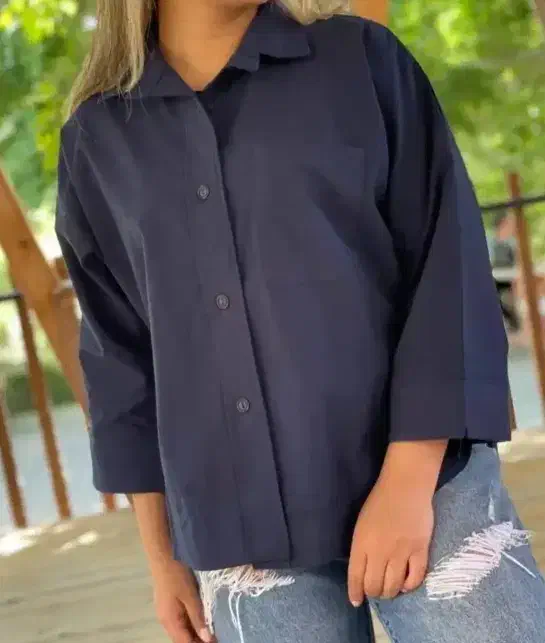 شومیز|لباس|دوگنبدان, |دیوار