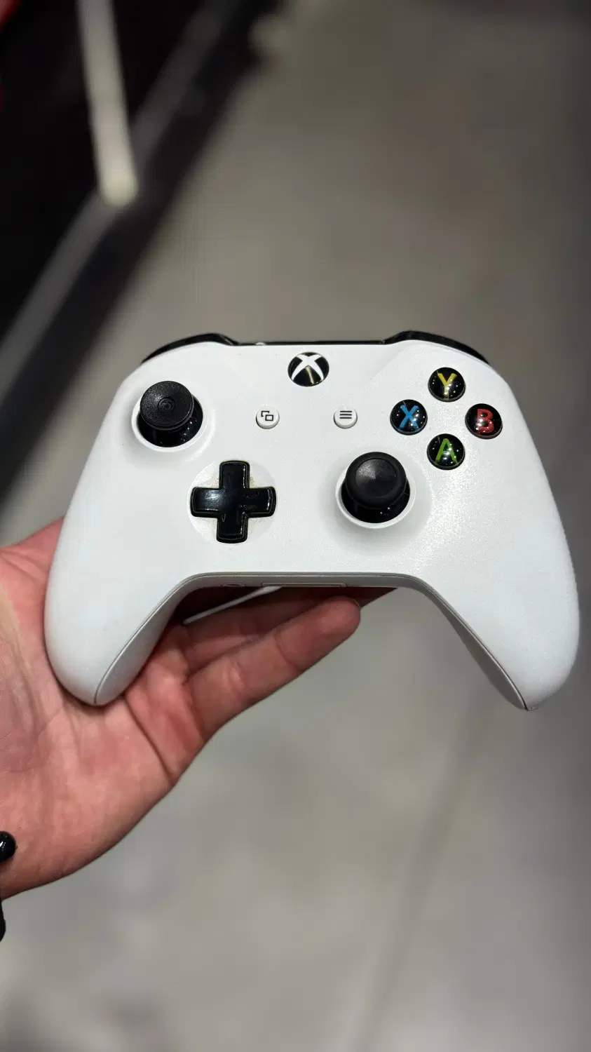 Xbox ایکس باکس|کنسول، بازی ویدئویی و آنلاین|تهران, حصار بوعلی|دیوار