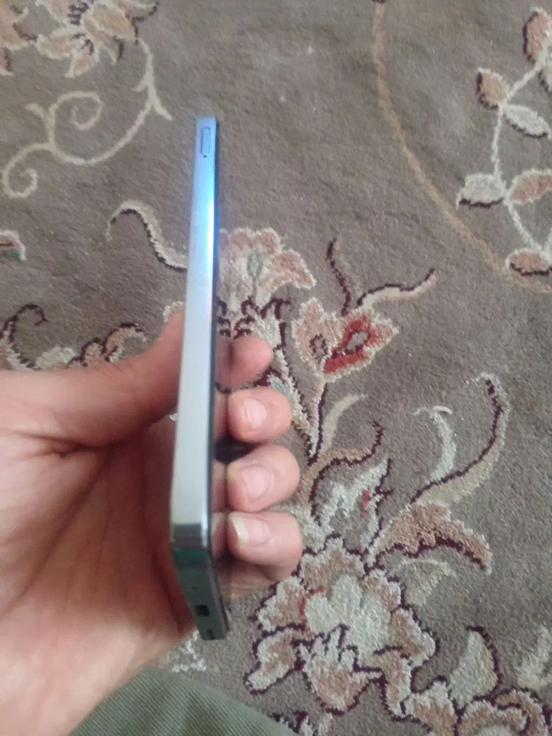 انرx8a|موبایل|سبزوار, قائم|دیوار