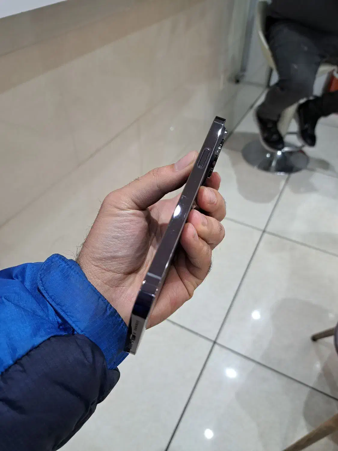 14promax|موبایل|تبریز, |دیوار