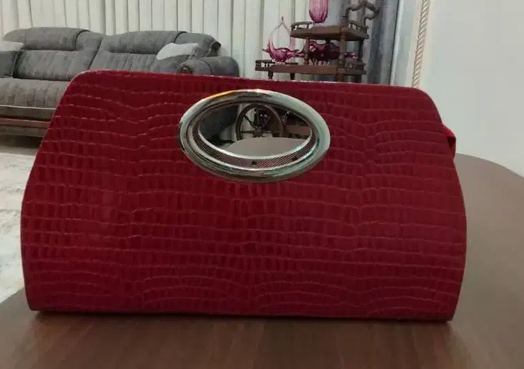 کیف و کفش زنانه سایز ۳۷|کیف، کفش، کمربند|تبریز, |دیوار