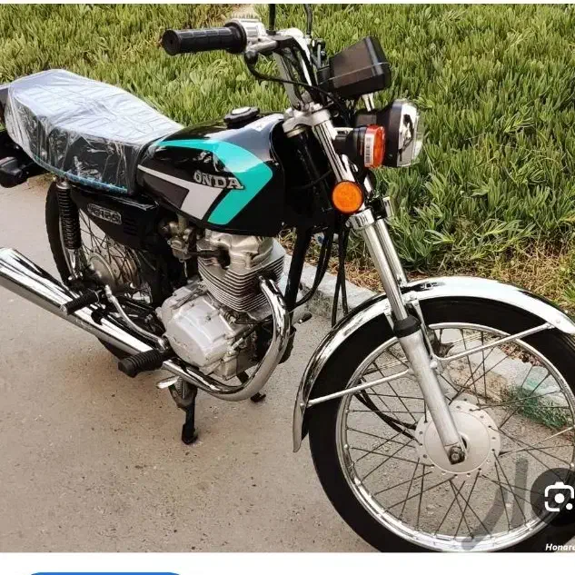 متور|موتورسیکلت|مشهد, عنصری|دیوار