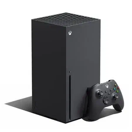 Xbox Series X|کنسول، بازی ویدئویی و آنلاین|اصفهان, جلفا|دیوار