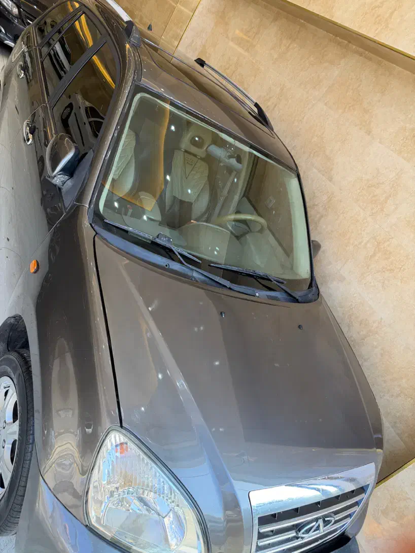 ام وی ام ایکس ۳۳مدل۹۱بدون‌رنگ|خودرو سواری و وانت|تبریز, |دیوار