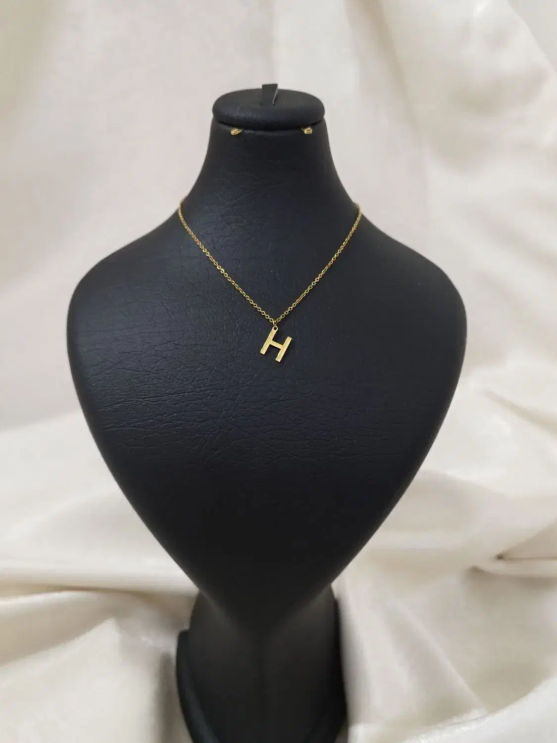 بدلیجات|بدلیجات|سهند, |دیوار