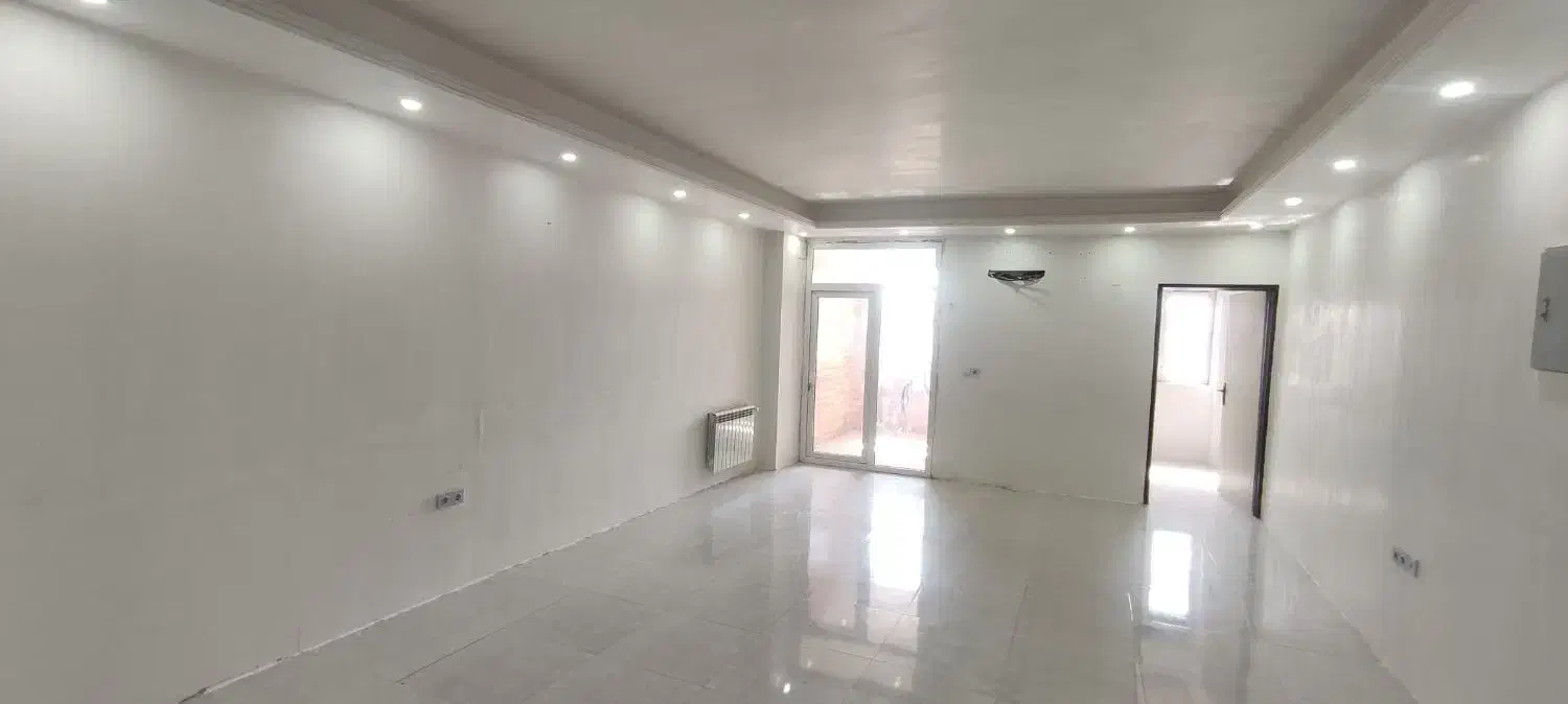 نو ساز / کلید اول/ ابتدای شهرک دانشگاه|فروش آپارتمان|اهواز, شهرک دانشگاه|دیوار