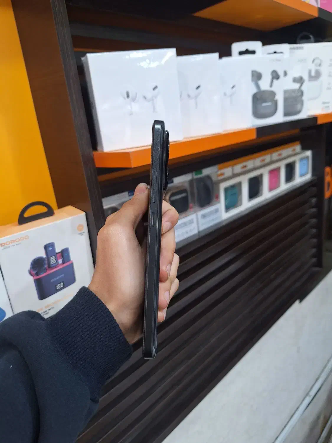 mi 13 T|موبایل|تبریز, |دیوار