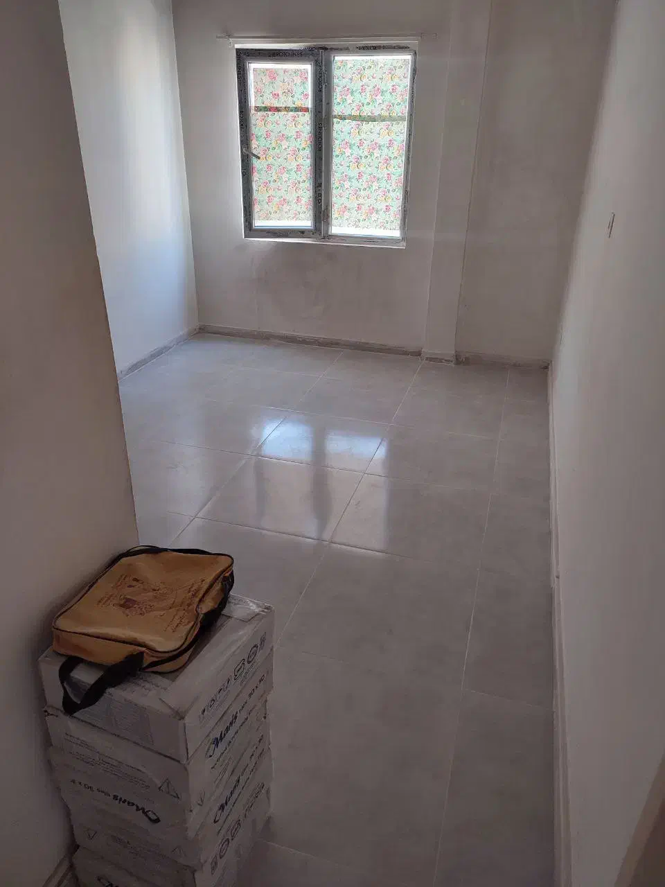 آپارتمان مسکن مهر|فروش آپارتمان|اسلامشهر, مسکن مهر اسلاشهر (شهرک امام خمینی)|دیوار