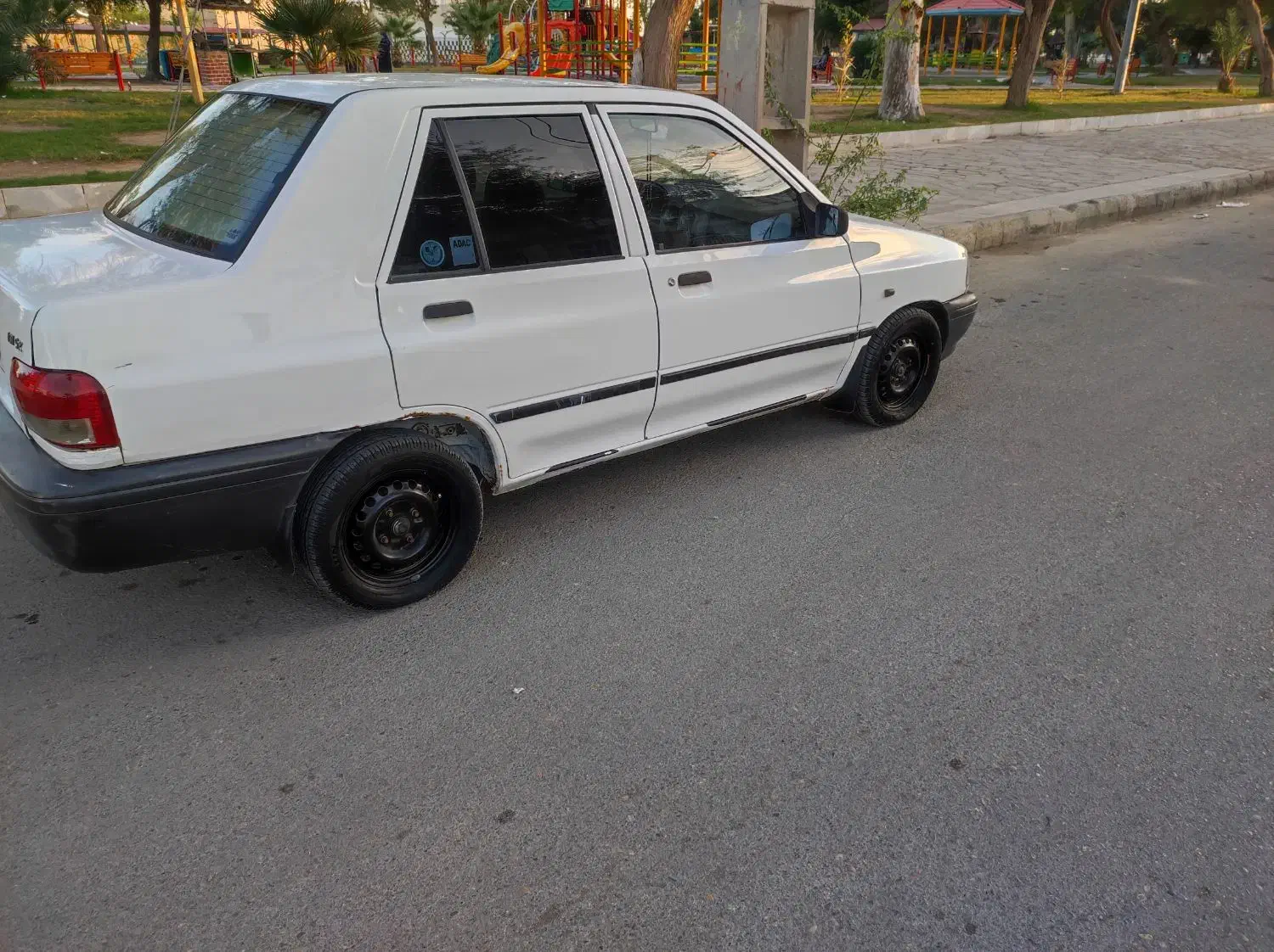 ماشین|خودرو سواری و وانت|خرمشهر, |دیوار