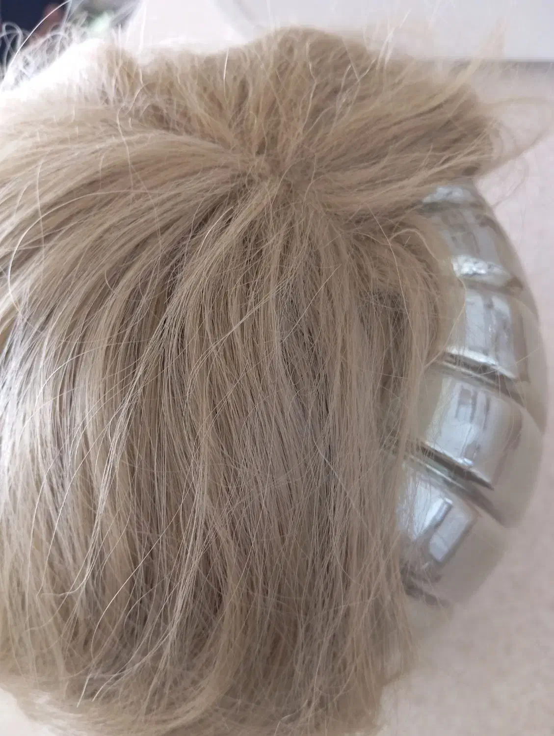 گیس|آرایشی، بهداشتی، درمانی|مشهد, بهار|دیوار