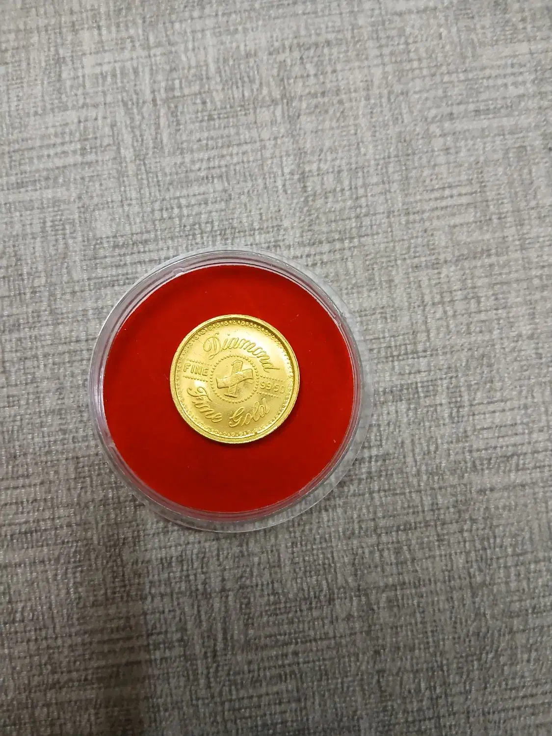 سکه|جواهرات|مشهد, کوثر|دیوار