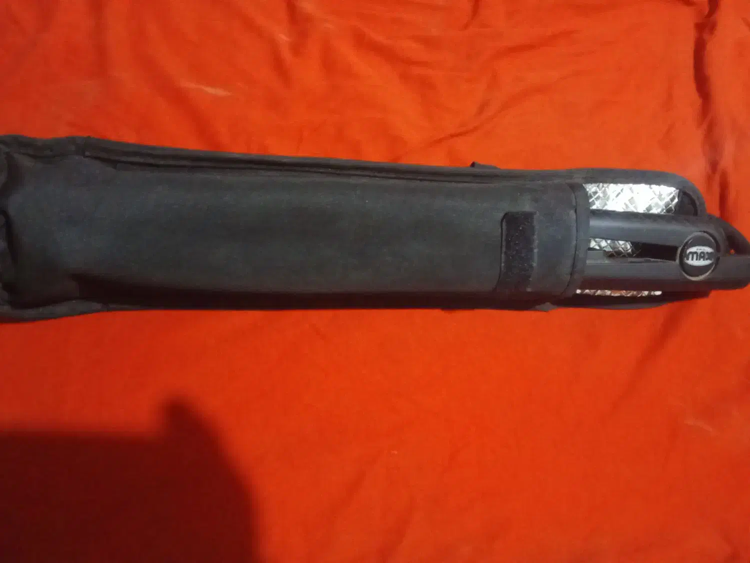 اتومو مکس اورج،چوب بیلیارد ریوالدو|آرایشی، بهداشتی، درمانی|بروجرد, |دیوار