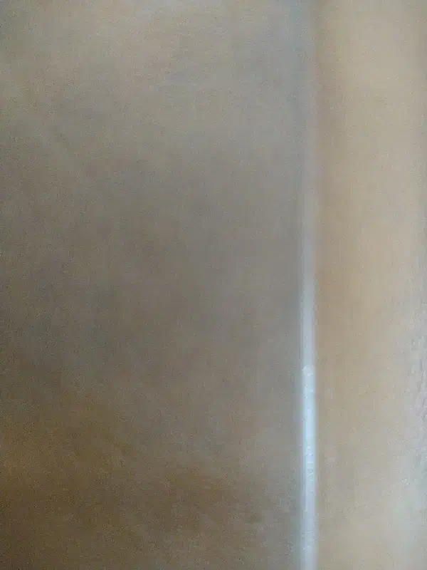 متر لیزری|ابزارآلات|شوشتر, |دیوار