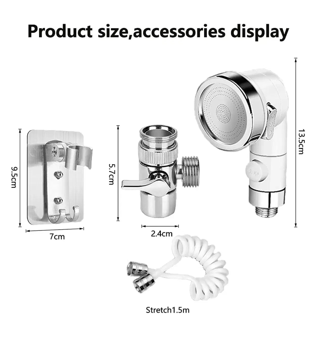 شیر آشپزخانه آرایشگاهی|لوازم سرویس بهداشتی|بندرعباس, |دیوار
