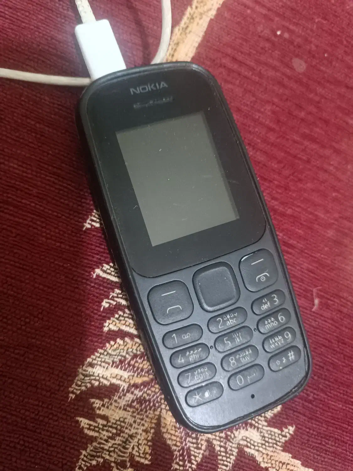 کامپیوتر معاوضه با گوشی|رایانه رومیزی|ایرانشهر, |دیوار