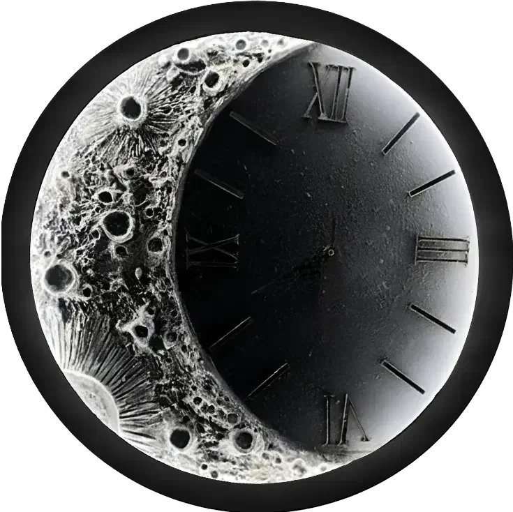 تابلو،ماه،آینه ،ساعت|صنایع دستی و سایر لوازم تزئینی|اردبیل, |دیوار