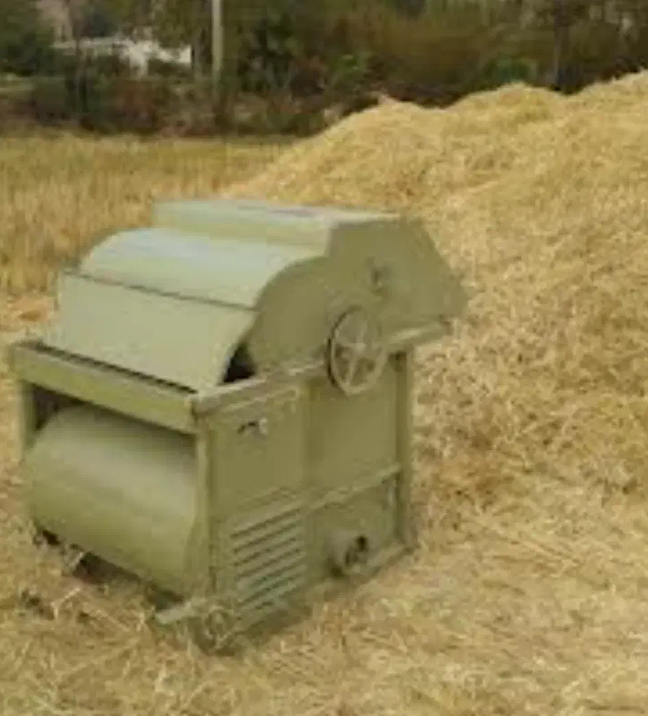 موتور تیلر ۷/۵ چرخ و ماله شالیزار و خرمن کوب|ماشینآلات صنعتی|قزوین, |دیوار