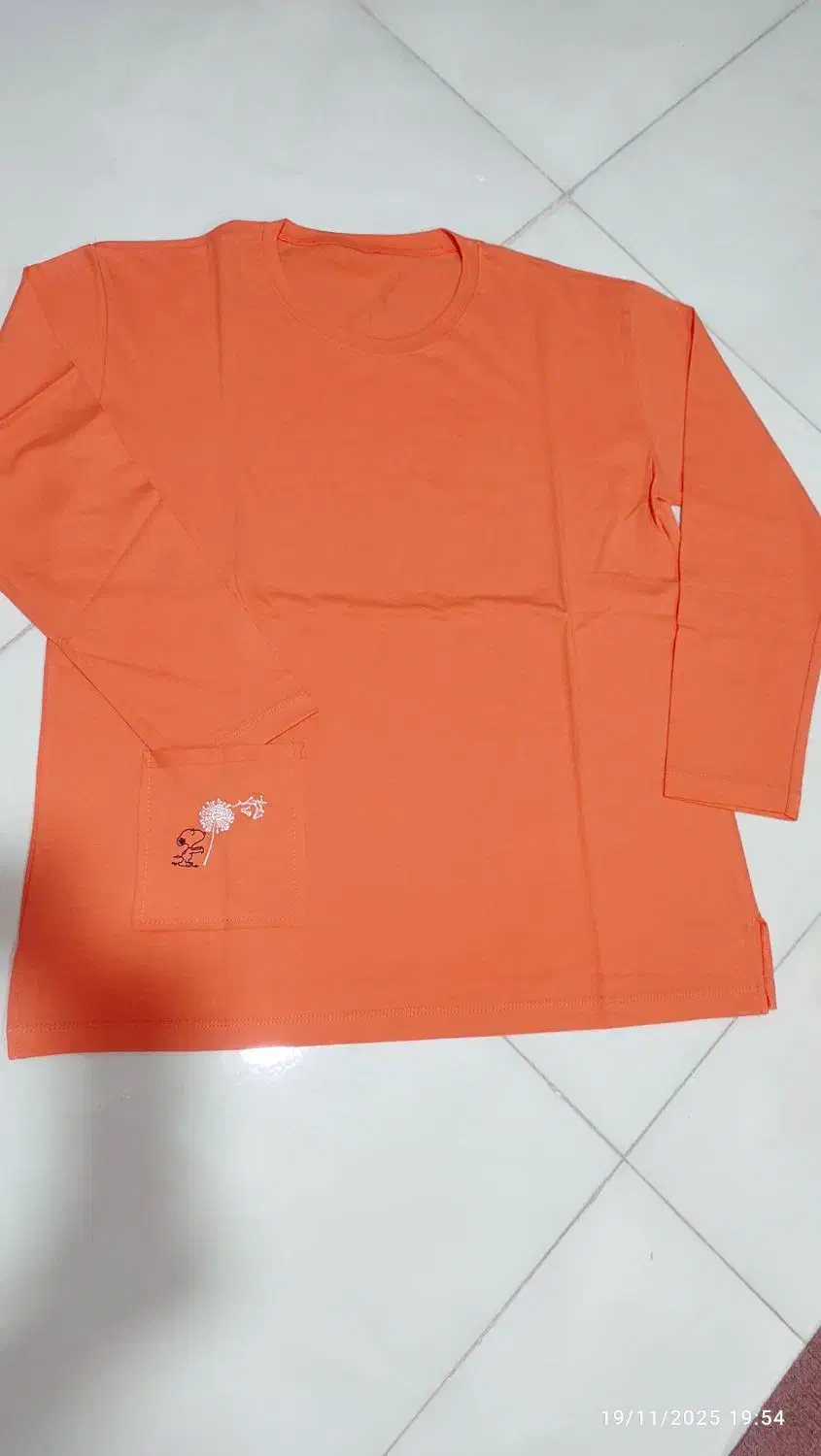 حراج به قیمت خرید|لباس|کلاله, |دیوار