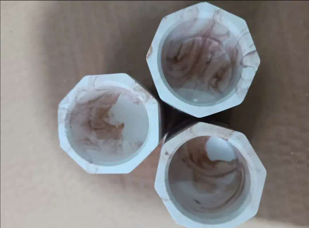 تولید انواع سنگ مصنوعی|صنایع دستی و سایر لوازم تزئینی|میبد, |دیوار