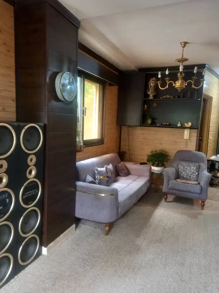 آپارتمان یک خوابه ۵۲ متر کلارآباد|فروش آپارتمان|کلارآباد, |دیوار