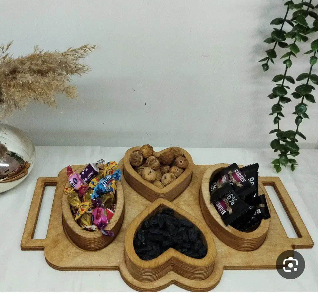 انواع لوازم خانگی ..اشپزخانه ..لوازم برقی|سایر لوازم برقی|اهواز, نادری|دیوار