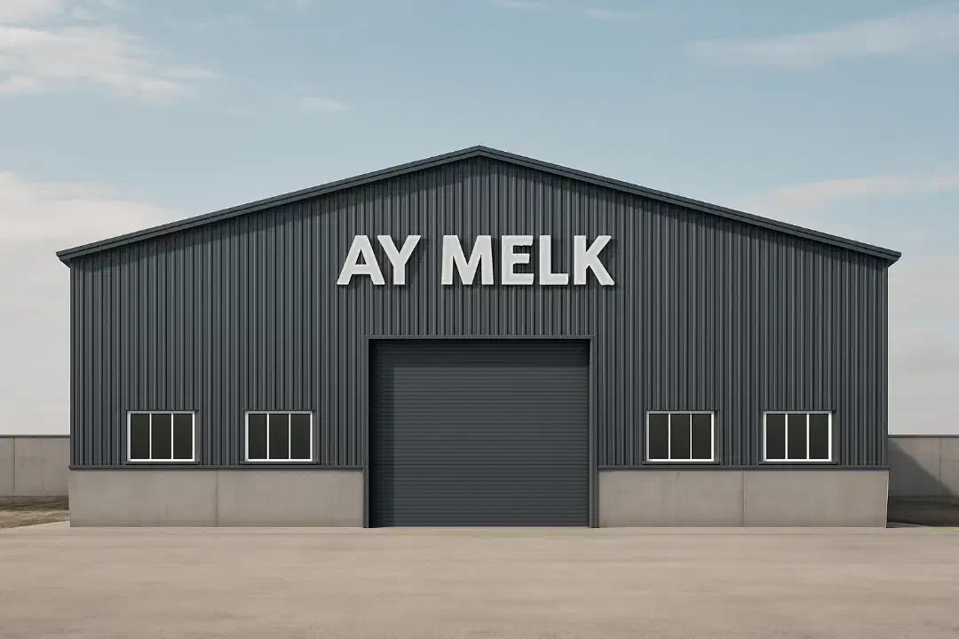 اجاره سوله بهداشتی ۵۰۰متری|اجارهٔ دفتر صنعتی، کشاورزی، تجاری|رباطکریم, رباطکریم|دیوار