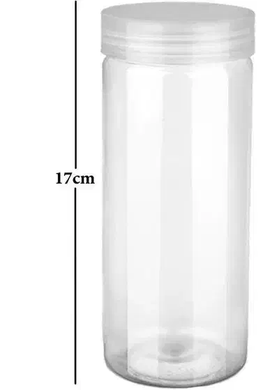 بانکه حبوبات|ظروف نگهدارنده، پلاستیکی، یک‌بارمصرف|قم, نیروگاه|دیوار