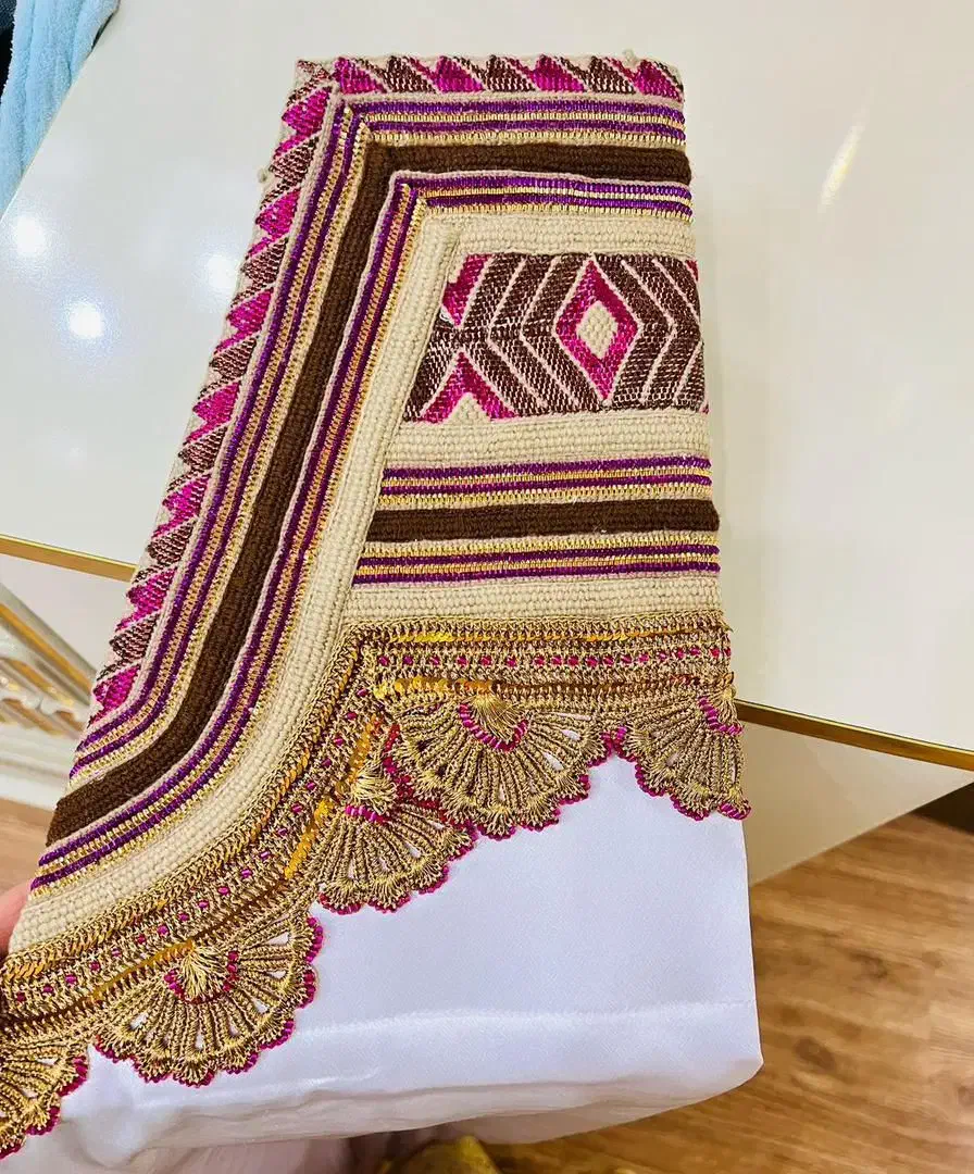 سفارش بشکی|لباس|قشم, |دیوار