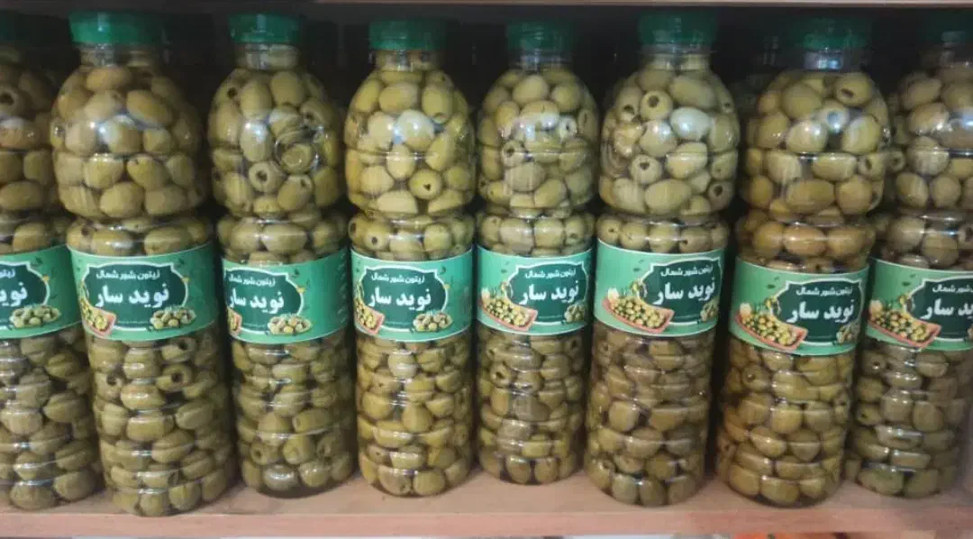 ارزانی|خوردنی و آشامیدنی|شیراز, فرگاز|دیوار
