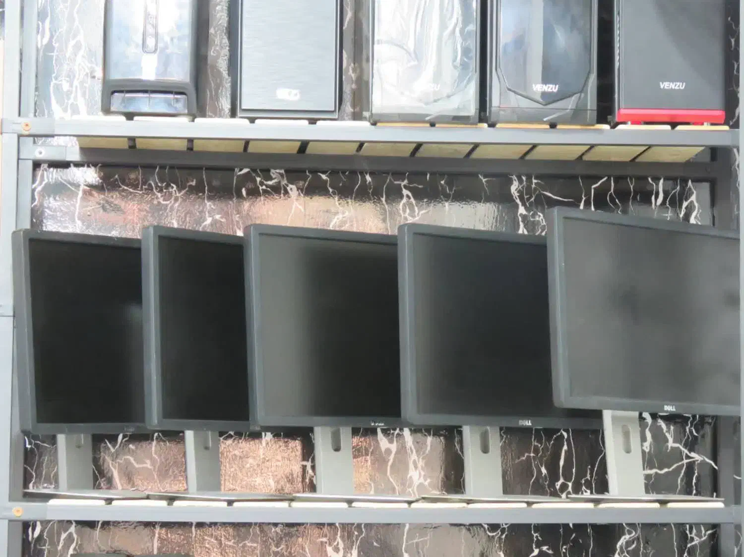 نصب ویندوز ، فروش، لپ تاپ، تعمیرات، شبکه و اینترنت|خدمات رایانهای و موبایل|مشهد, طلاب|دیوار