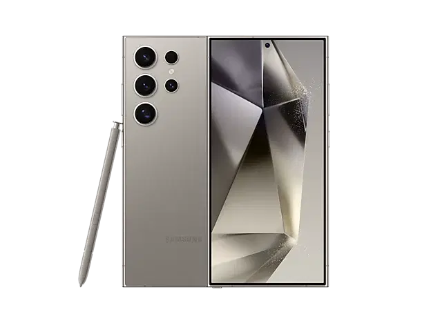 s24 ultra|موبایل|خرم‌آباد, |دیوار