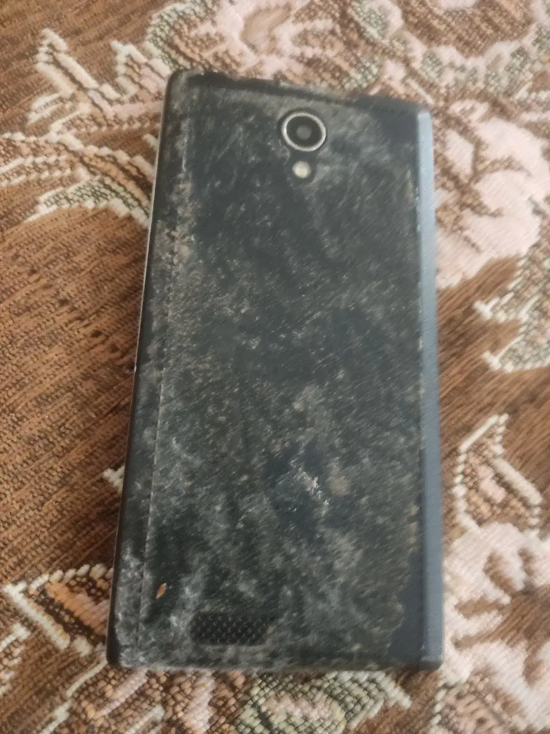 گوشی|موبایل|اسلام‌‌آباد غرب, |دیوار