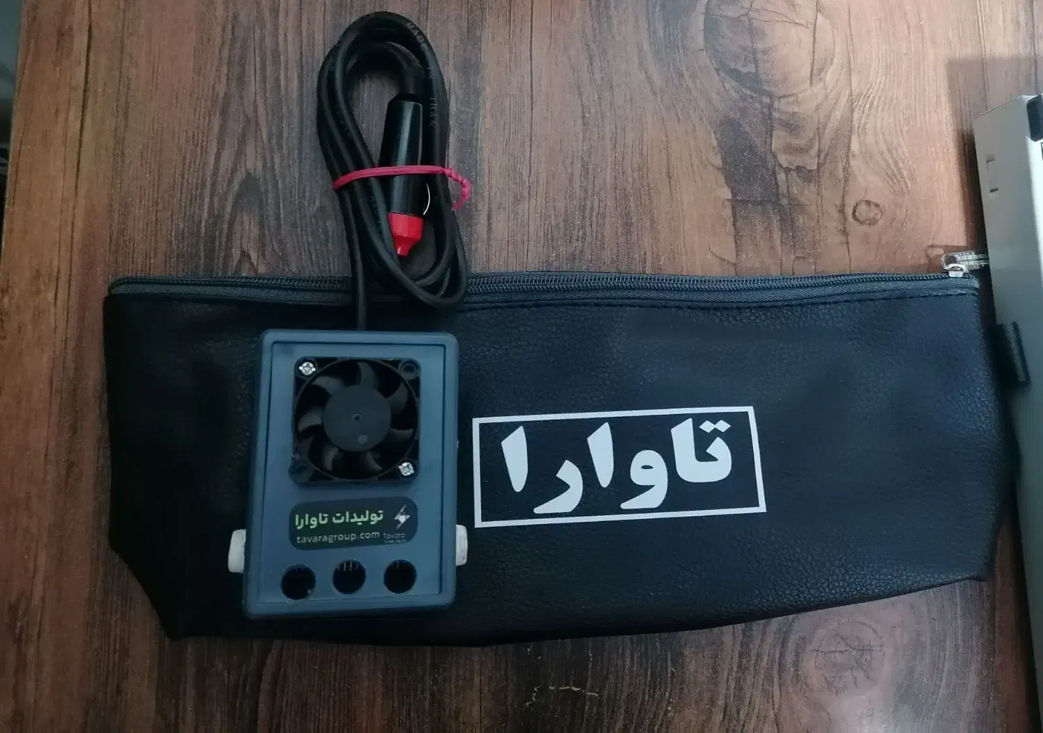 کوره القایی سیم سرخ کن انبر برقی سرامیک|ابزارآلات|تهران, یوسف‌آباد|دیوار