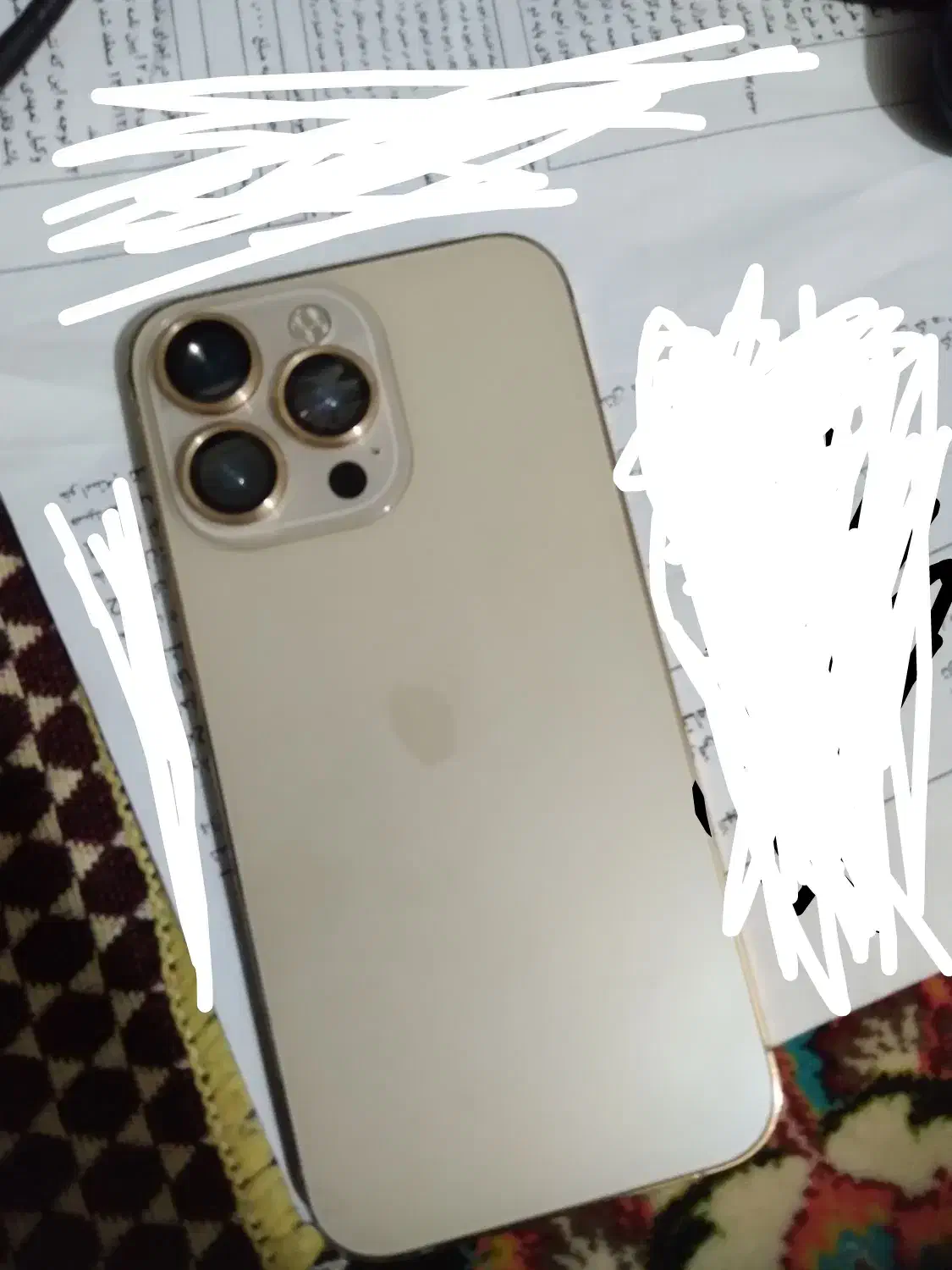 گوشی|موبایل|خرمآباد, |دیوار