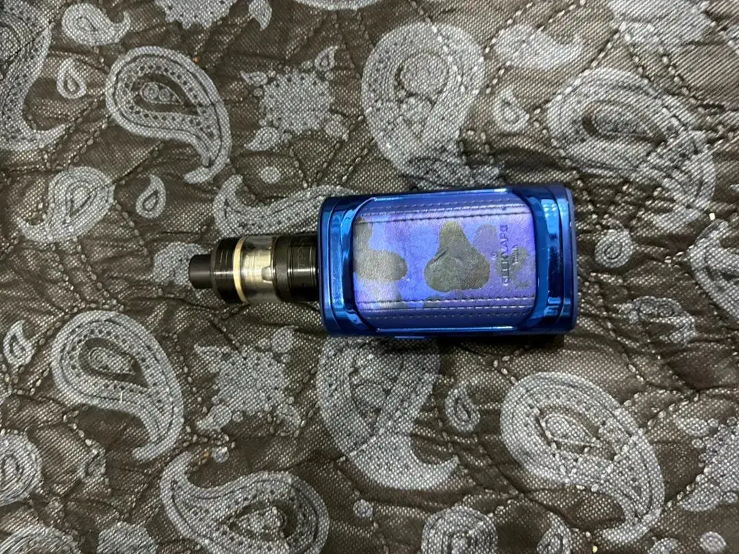 ویپ گیک ویپ تی 200GEEK VAPE T200|زیورآلات و اکسسوری|بندرعباس, |دیوار