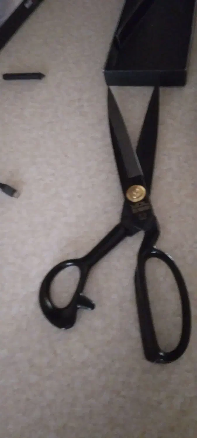 فروشی|لوازم خیاطی و بافتنی|تهران, گلچین|دیوار