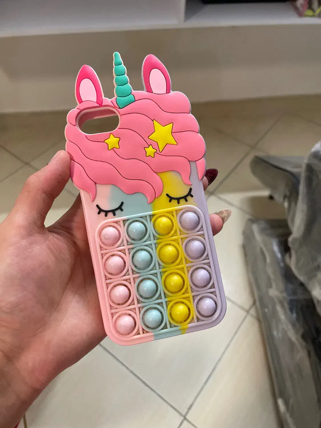 قاب گوشی|لوازم جانبی موبایل و تبلت|بومهن, |دیوار