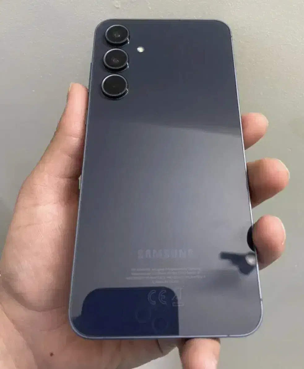 سامسونگ a55|موبایل|زاهدان, |دیوار