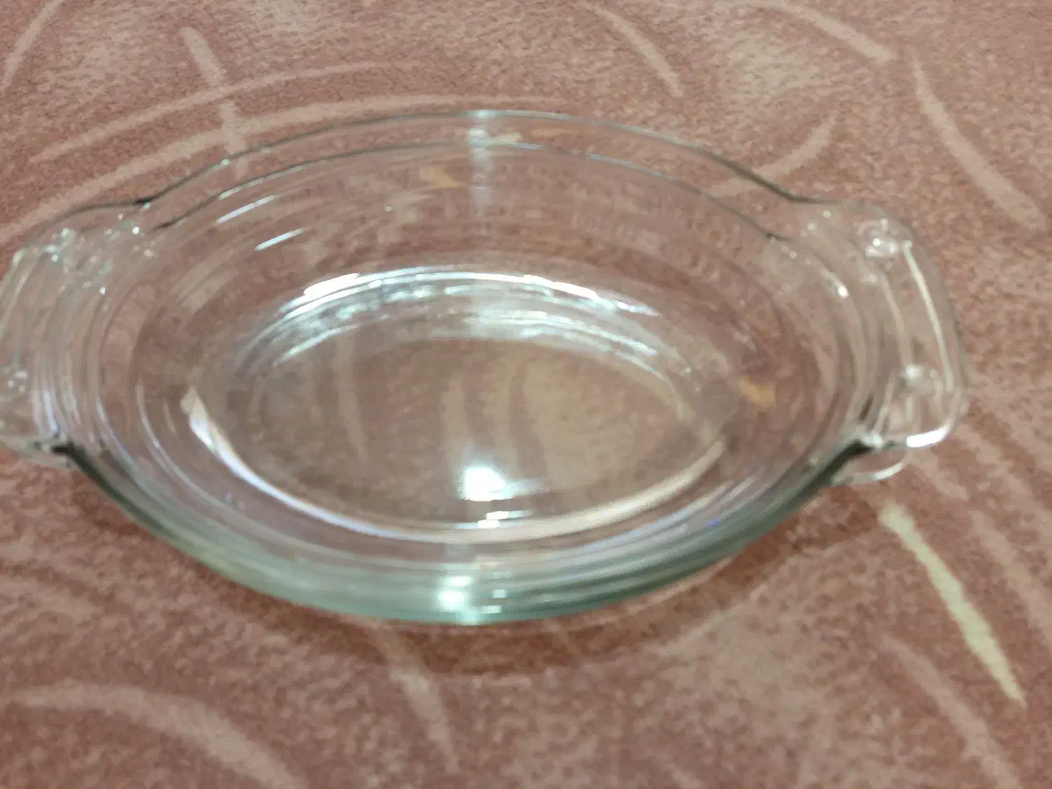 غاز|حیوانات مزرعه|ساوه, |دیوار