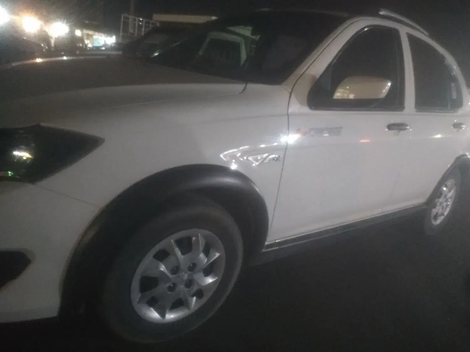 ۱۴۰۲کویئک خانگی|خودرو سواری و وانت|دوگنبدان, |دیوار