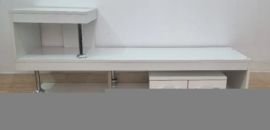 میز ‌TV|میز تلویزیون|نیشابور, فضل|دیوار