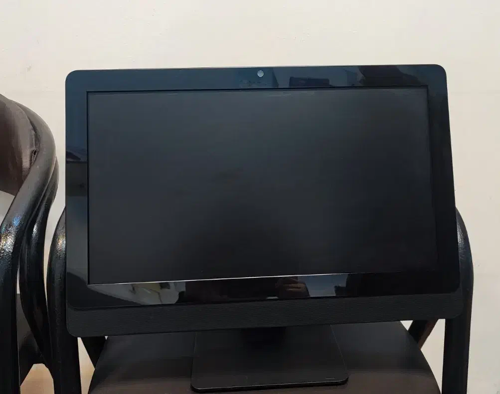 سیستم آل این وان دل|رایانه رومیزی|نوشهر, |دیوار