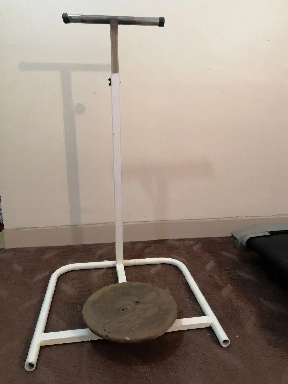 مسگری|تجهیزات ورزشی|کرج, عظیمیه|دیوار