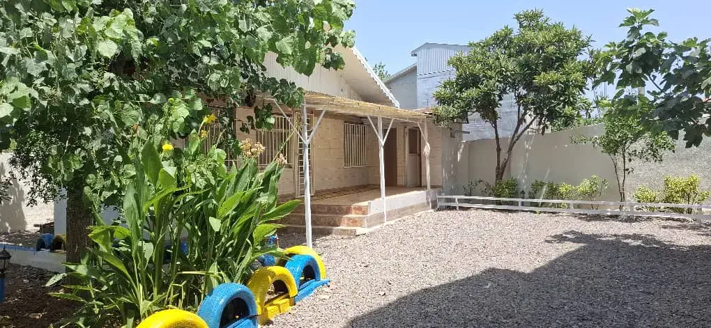 فرصت طلایی خرید ویلا بهمراه پروانه ساخت سندتک‌برگ|فروش خانه و ویلا|لاهیجان, آهندان|دیوار