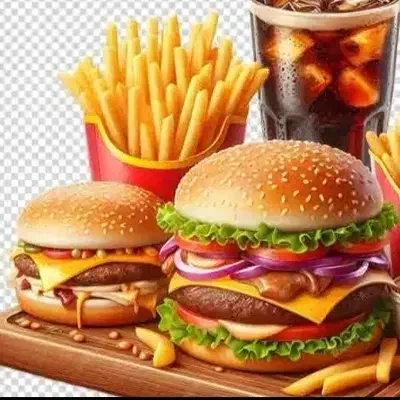 ساندویچی نیکا|استخدام خدمات فروشگاه و رستوران|یاسوج, |دیوار