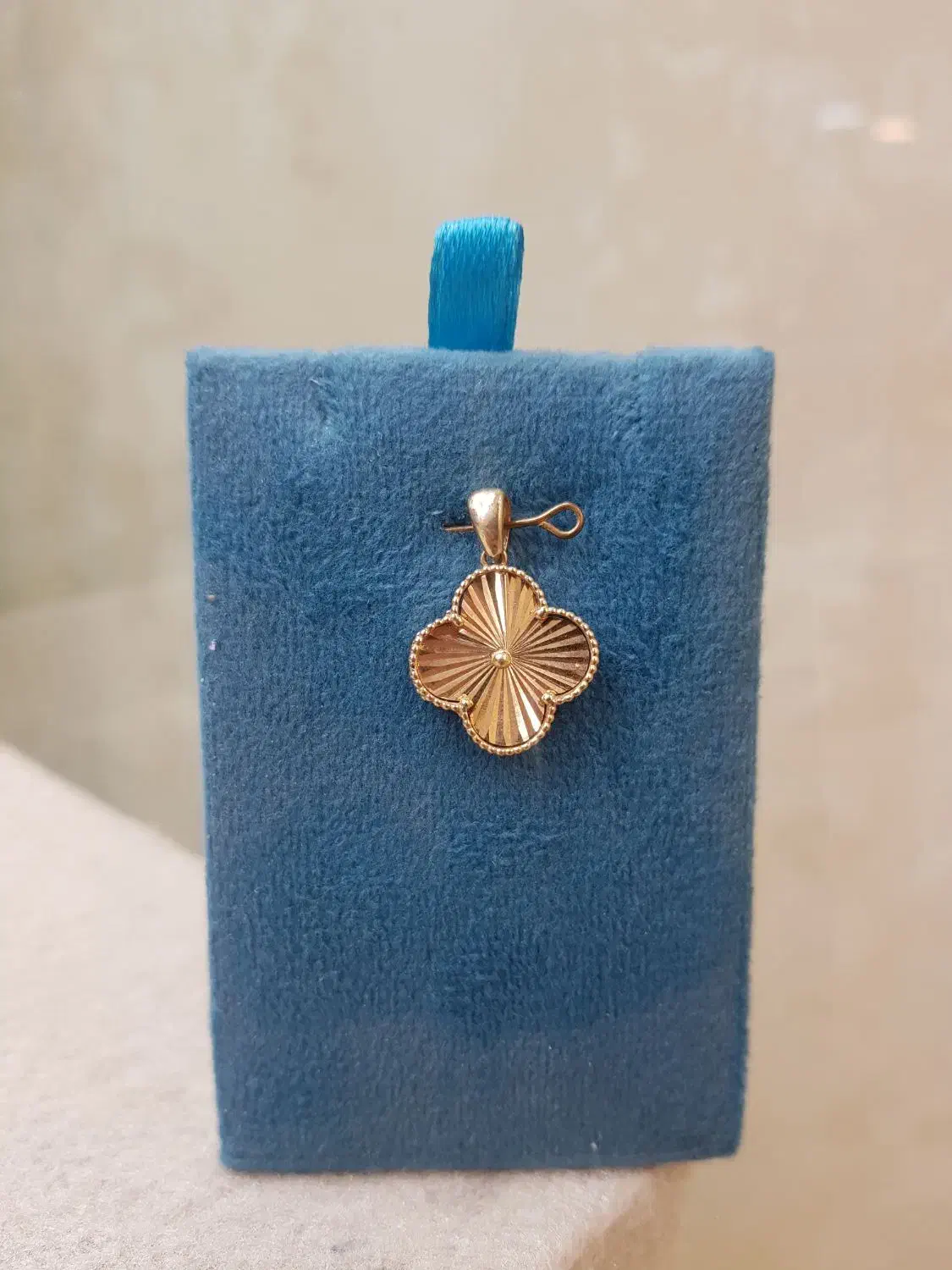 انواع مدال|جواهرات|کاشان, بازار کاشان|دیوار