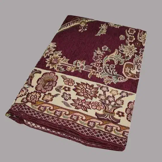 رو فرشی مخمل یزد|روفرشی|اراک, |دیوار