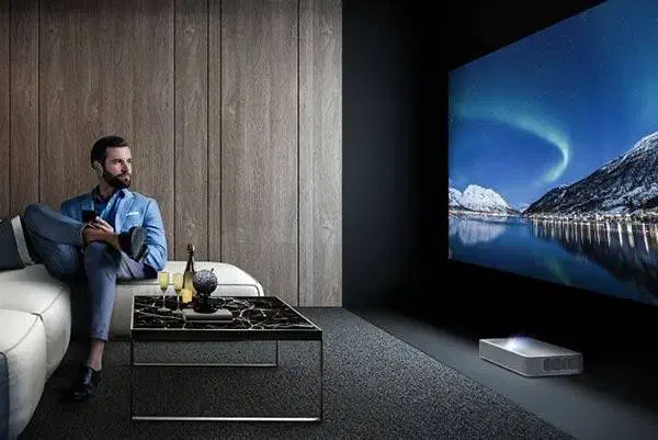 ویدیو پروژکتور اپسون و هیتاچی برای مدارس|تلویزیون و پروژکتور|بندرعباس, |دیوار